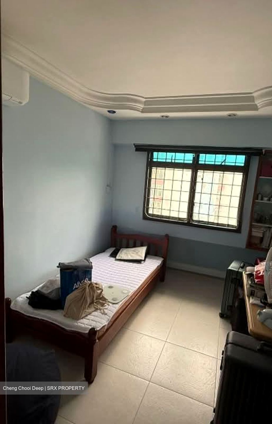 Blk 117C Rivervale Edge (Sengkang), HDB 5 Rooms #566416051